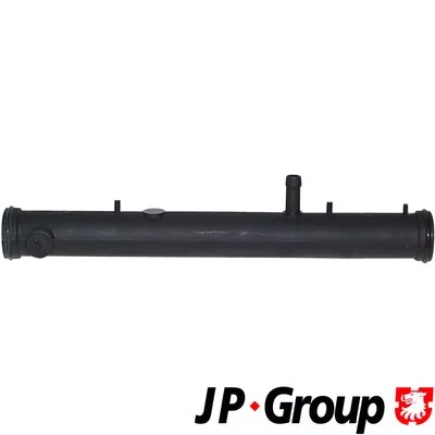 Coolant Pipe